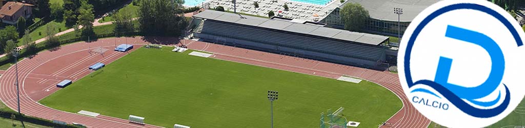 Stadio Tre Stelle